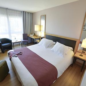 Standard Non Smoking Room 1 double bed